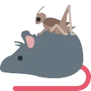 rat_and_cricket rat_and_cricket