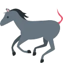 rat_racehorse