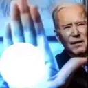 bidenblast