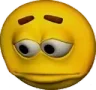 Sadde sadde Discord Emoji
