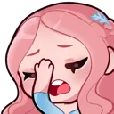 AthenaSMHMyHead