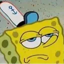 spongewhatever