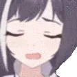 KyaruNo KyaruNo