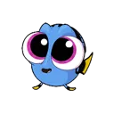 dory