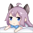 Yawn