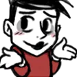 glzSHRUG
