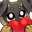 glzLOVE