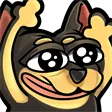 glzHYPERS