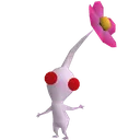 whitepikmin