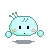 dkao_smile