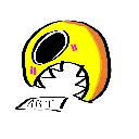 eats_your_art