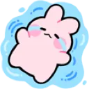 bun_cry