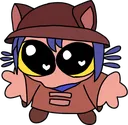 nikocutie