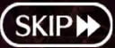 skip