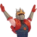 Praise_the_Sun Praise_the_Sun