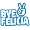 Bye