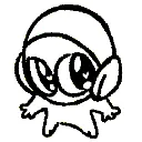 _stare