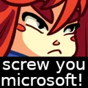 screwms screwms