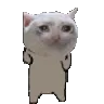 sad_dance