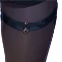 ClorThighR