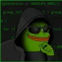 hackerpepe