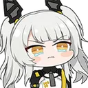 KarenCry
