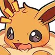 EeveeExcite