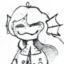 NeriSmile
