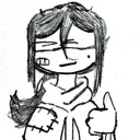 Aurora_Approved