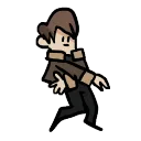 LeonDance