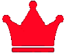 Redcrown redcrown Discord Emoji