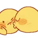 sds_kiss