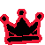 gr_redcrown Discord Emoji