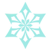 elementCRYO