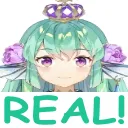 finanareal