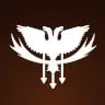 phoenixdive