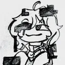 01_Smug