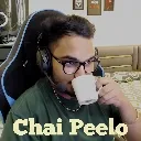 rrfit_chai2