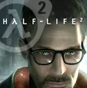 halflife2 halflife2