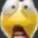 HUU