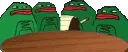 HmmMeeting HmmMeeting