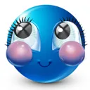 capy