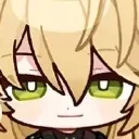 smug