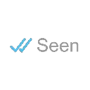Seen