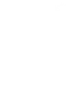 5k