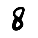 MagicEraser_230715_205535