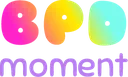 bpdmoment