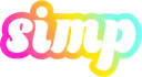 simp