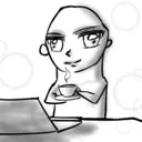 Muahahaha muahahaha Discord Emoji