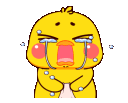 emoji_18